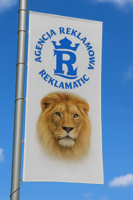 Import produktów XML malowia.pl