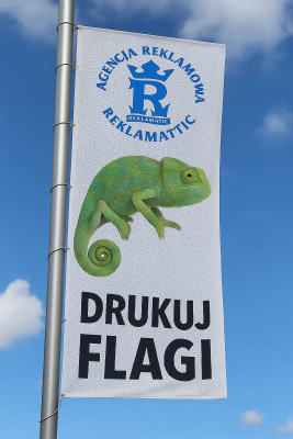 Import produktów XML malowia.pl