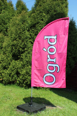 Import produktów XML malowia.pl