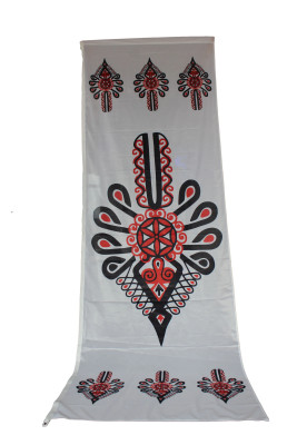 Import produktów XML malowia.pl