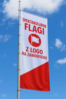 Import produktów XML malowia.pl