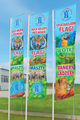 Import produktów XML malowia.pl