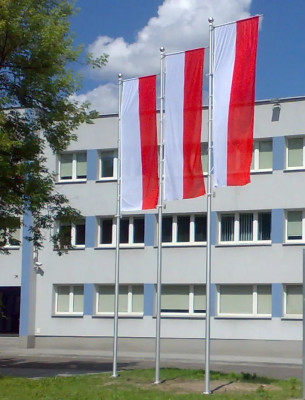 Import produktów XML malowia.pl