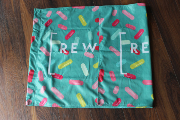 Import produktów XML malowia.pl