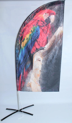 Import produktów XML malowia.pl