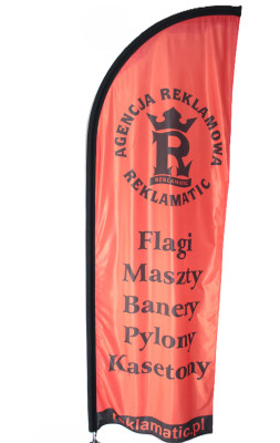 Import produktów XML malowia.pl