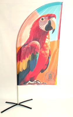 Import produktów XML malowia.pl