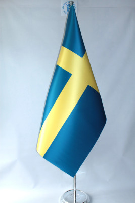 Import produktów XML malowia.pl