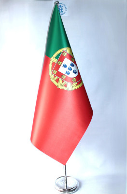 Import produktów XML malowia.pl