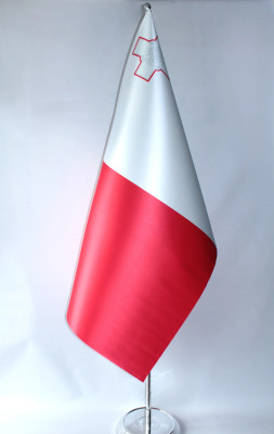 Import produktów XML malowia.pl