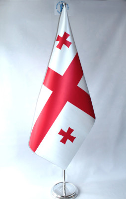 Import produktów XML malowia.pl