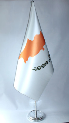 Import produktów XML malowia.pl