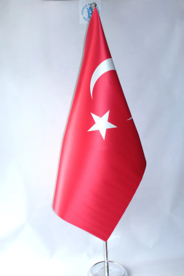 Import produktów XML malowia.pl