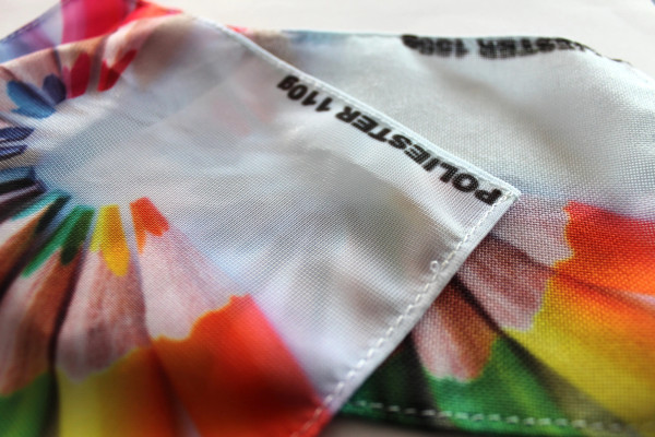 Import produktów XML malowia.pl