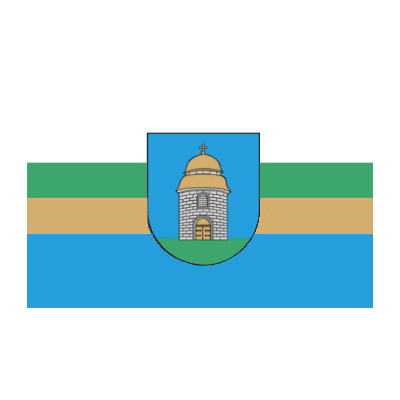 Import produktów XML malowia.pl