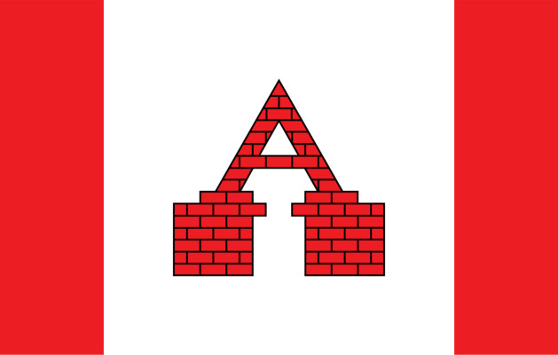 Import produktów XML malowia.pl