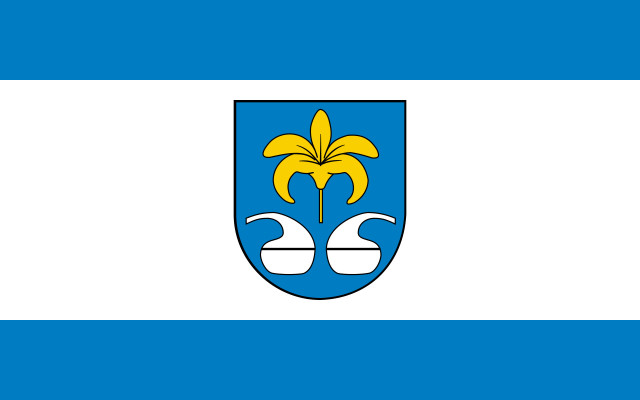 Import produktów XML malowia.pl