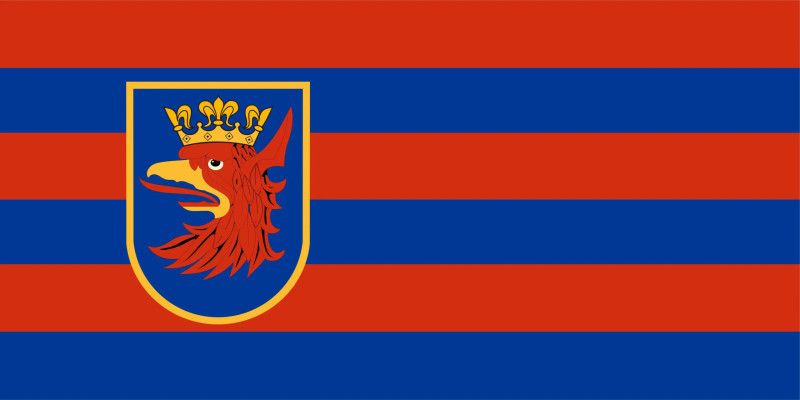 Import produktów XML malowia.pl