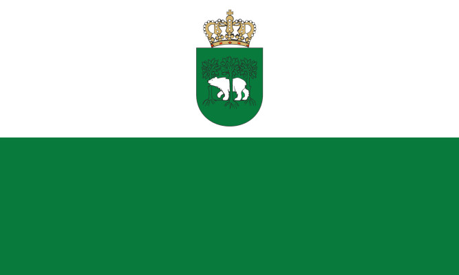 Import produktów XML malowia.pl