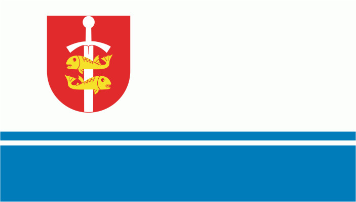 Import produktów XML malowia.pl