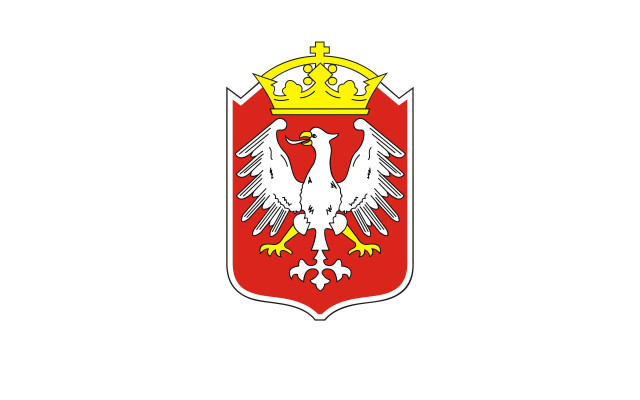 Import produktów XML malowia.pl