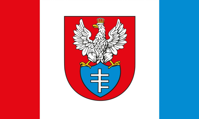 Import produktów XML malowia.pl