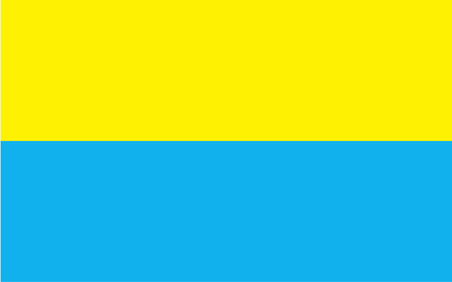 Import produktów XML malowia.pl