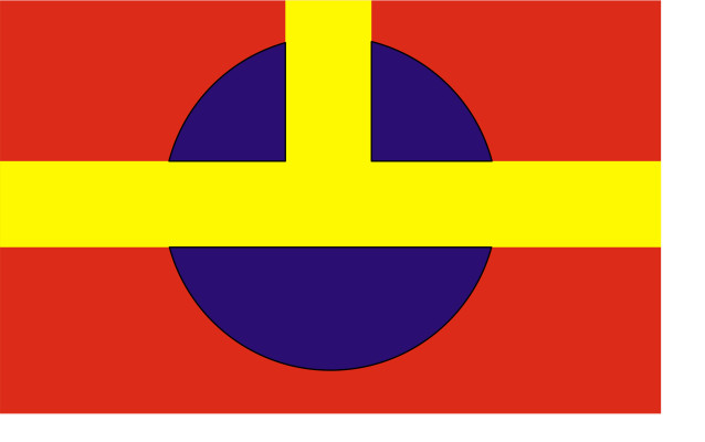 Import produktów XML malowia.pl