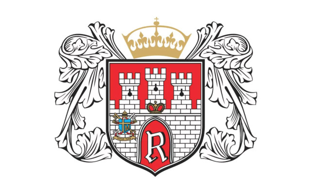 Import produktów XML malowia.pl