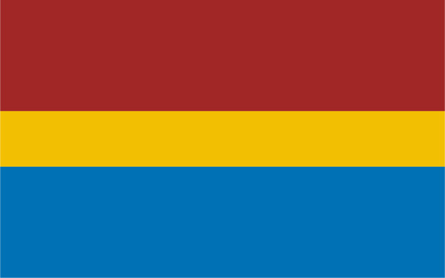 Import produktów XML malowia.pl