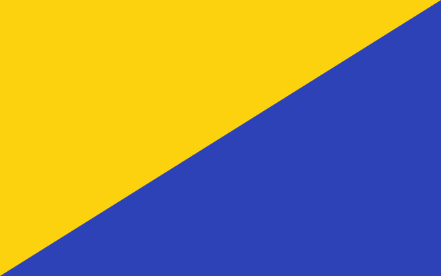 Import produktów XML malowia.pl