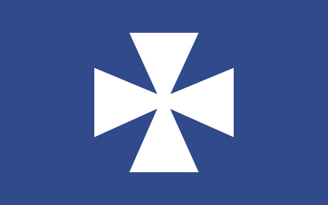 Import produktów XML malowia.pl