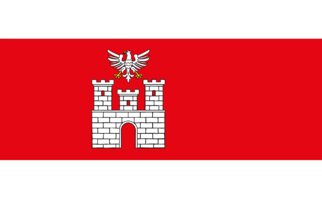 Import produktów XML malowia.pl