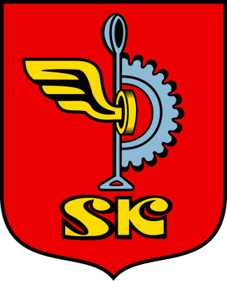 Import produktów XML malowia.pl