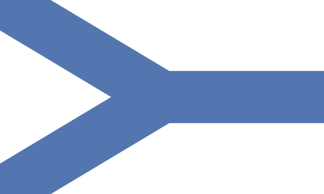 Import produktów XML malowia.pl