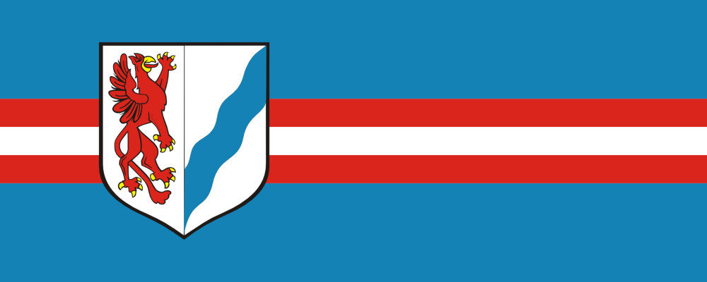 Import produktów XML malowia.pl