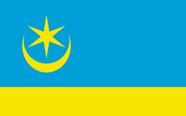 Import produktów XML malowia.pl