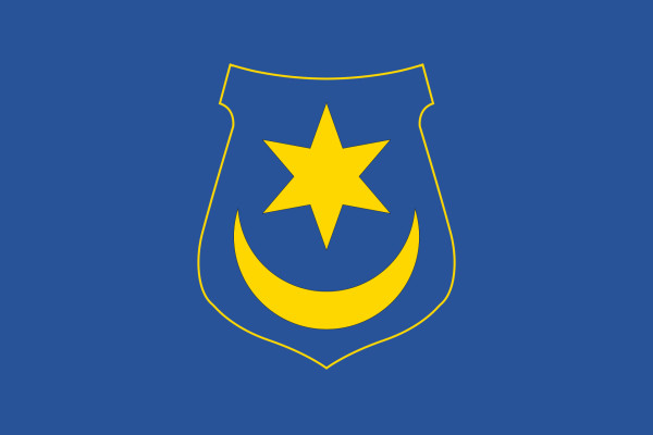 Import produktów XML malowia.pl