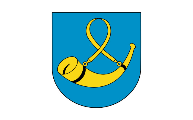 Import produktów XML malowia.pl