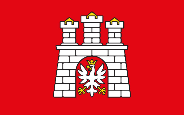 Import produktów XML malowia.pl