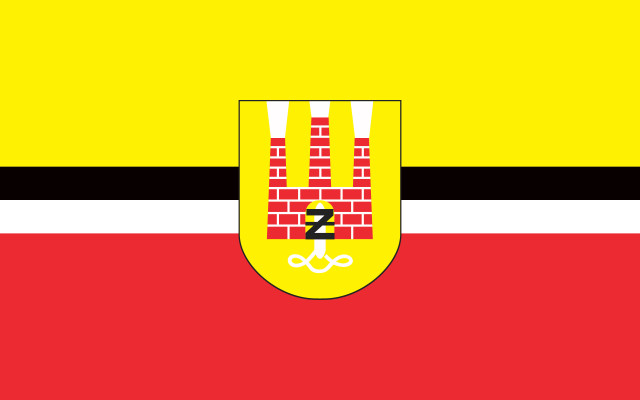 Import produktów XML malowia.pl