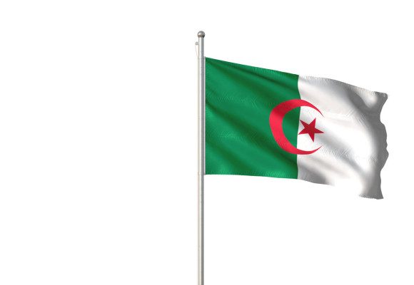 Import produktów XML malowia.pl