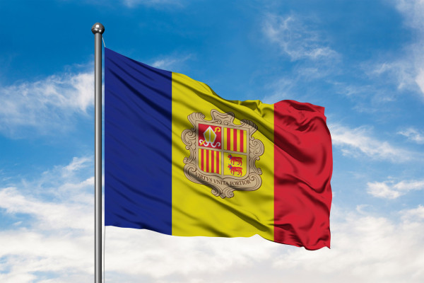 Import produktów XML malowia.pl