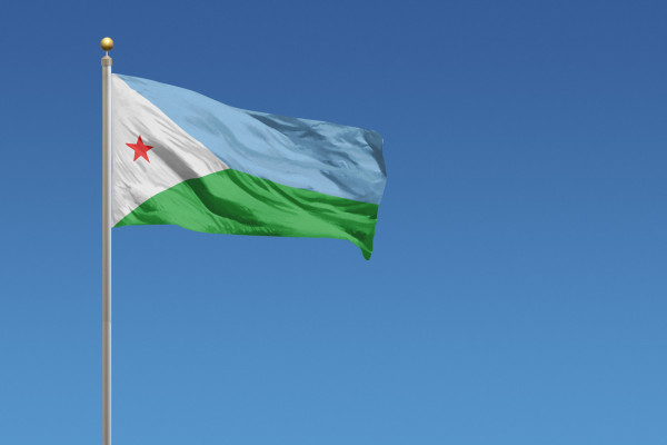 Import produktów XML malowia.pl