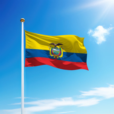 Import produktów XML malowia.pl