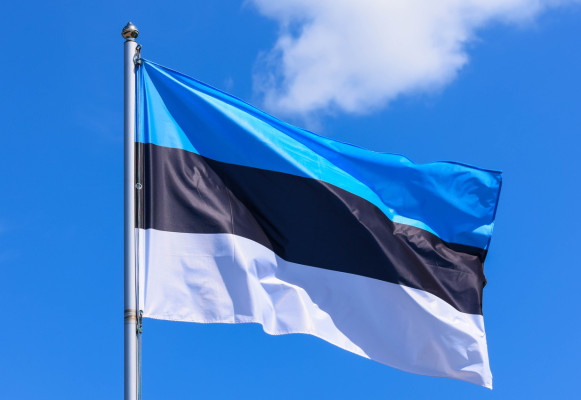 Import produktów XML malowia.pl