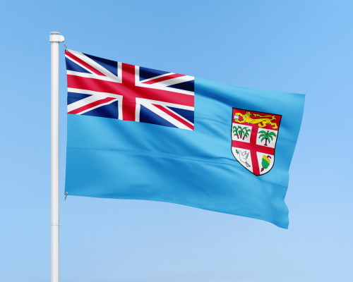 Import produktów XML malowia.pl