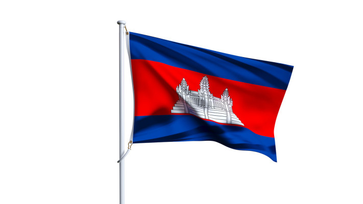 Import produktów XML malowia.pl