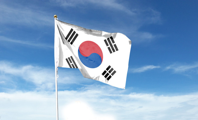 Import produktów XML malowia.pl