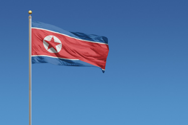 Import produktów XML malowia.pl